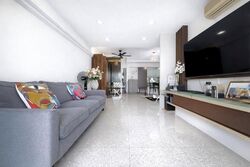 Blk 303 Canberra Road (Sembawang), HDB Executive #531281941